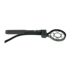 Strap Wrench