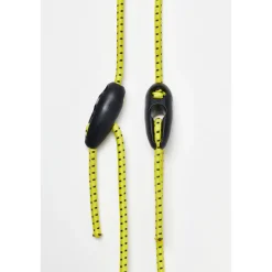 Straps Bungee