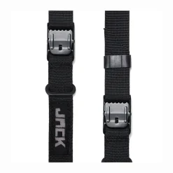 Straps Stiff Lashing Straps