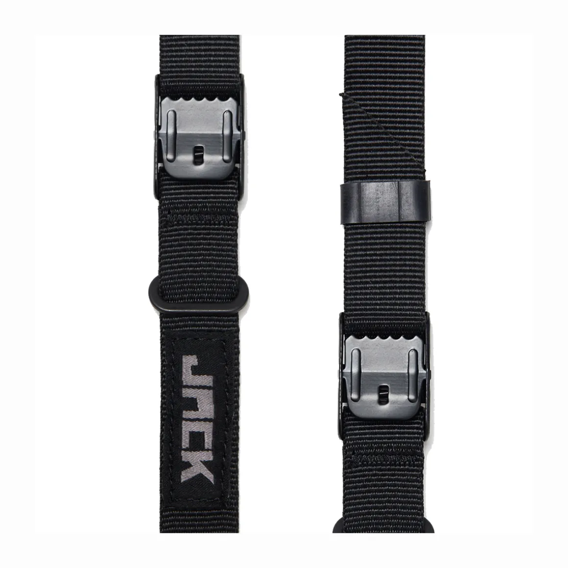 Straps Stiff Lashing Straps