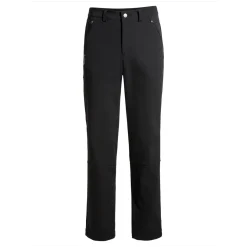 STRATHCONA Pants II