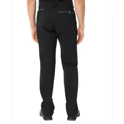 STRATHCONA Pants II