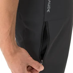 STRATHCONA Pants II
