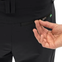 STRATHCONA Pants II