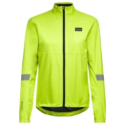 STREAM Women’s GORE-TEX Rain Jacket
