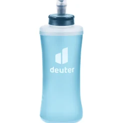 STREAMER FLASK II 500 ml Water Bottle