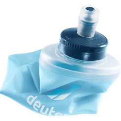 STREAMER FLASK II 500 ml Water Bottle