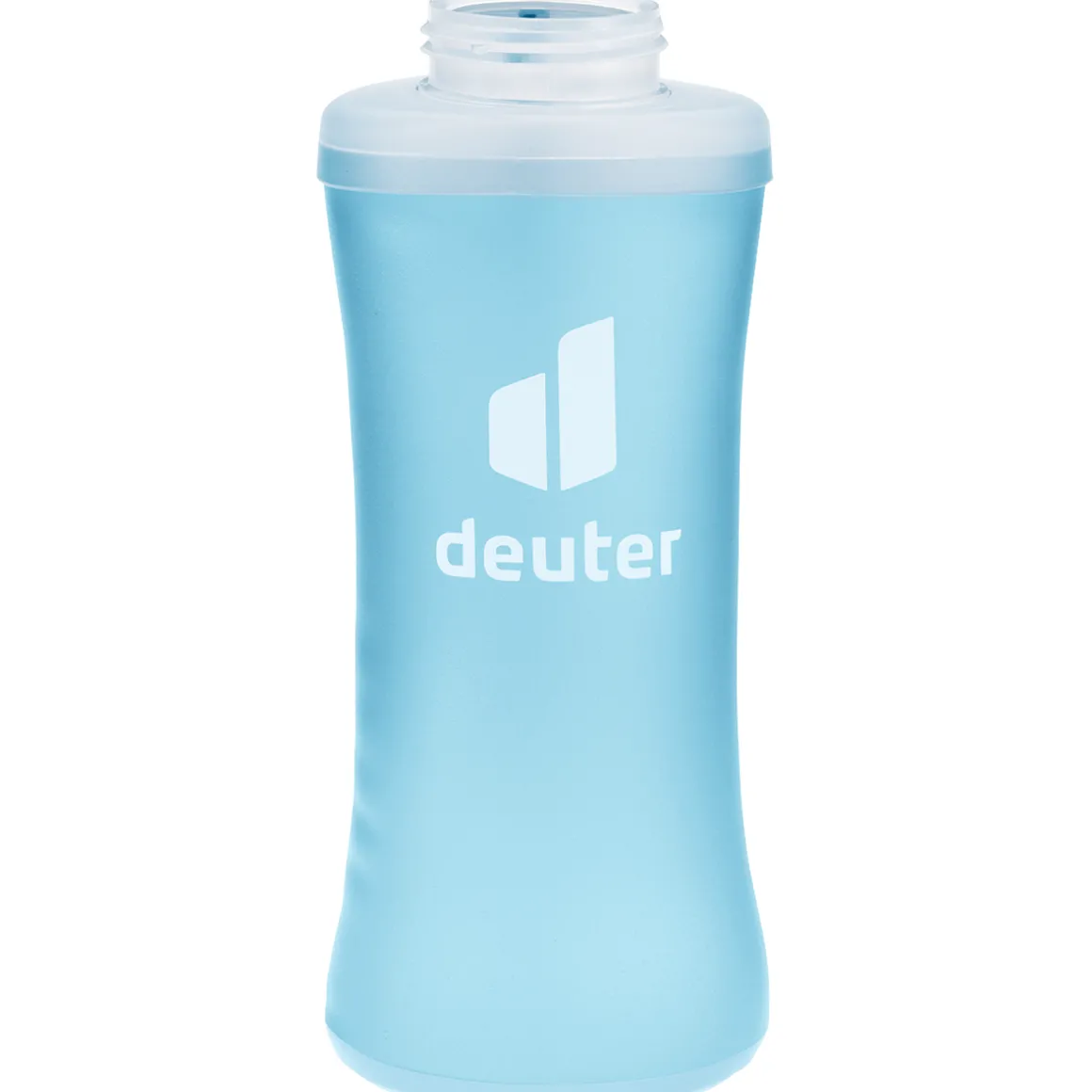 STREAMER FLASK II 500 ml Water Bottle