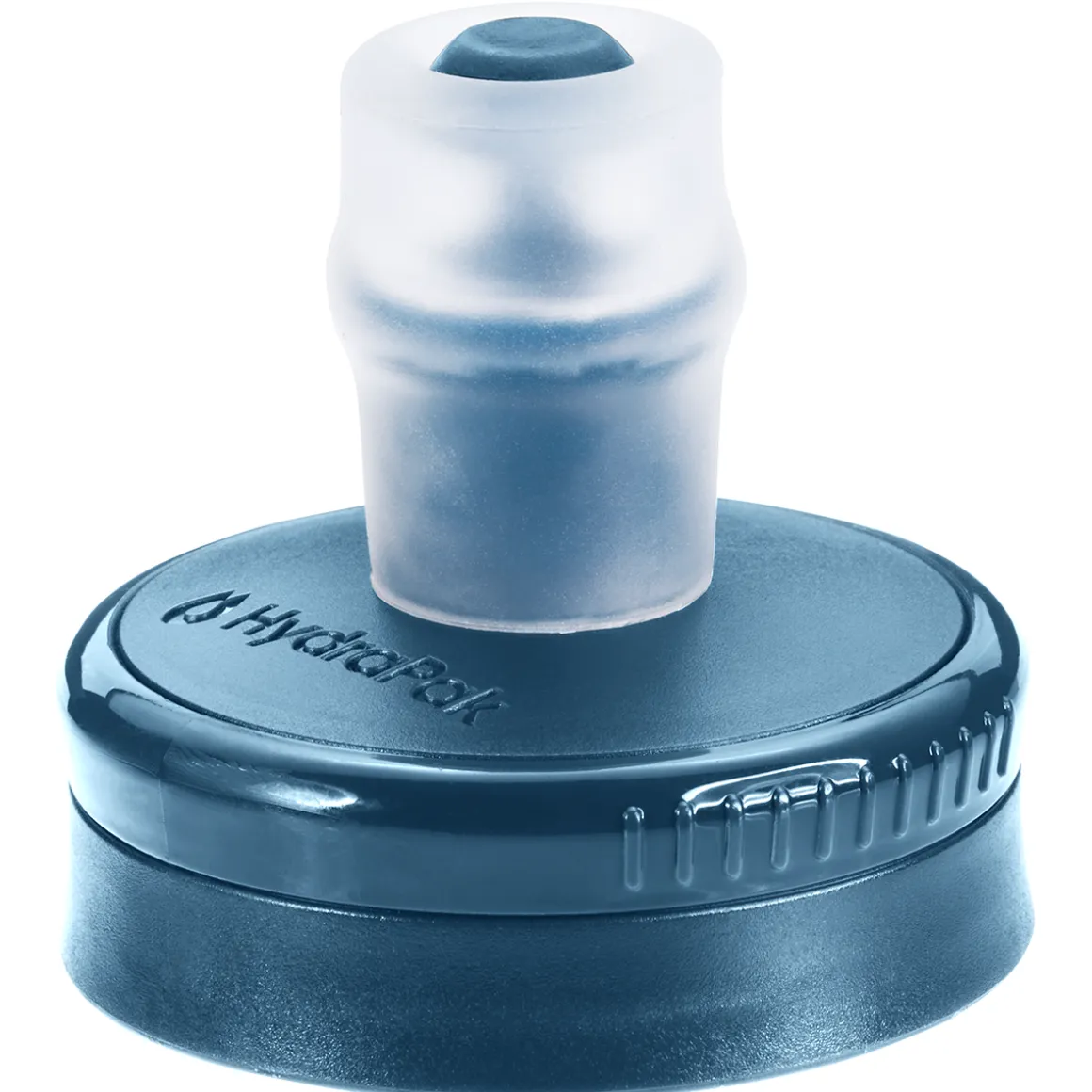STREAMER FLASK II 500 ml Water Bottle