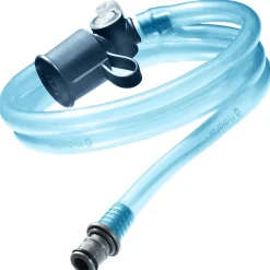 STREAMER II TUBE & VALVE Drink Tube with Valve