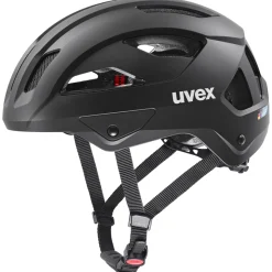 STRIDE Bike Helmet