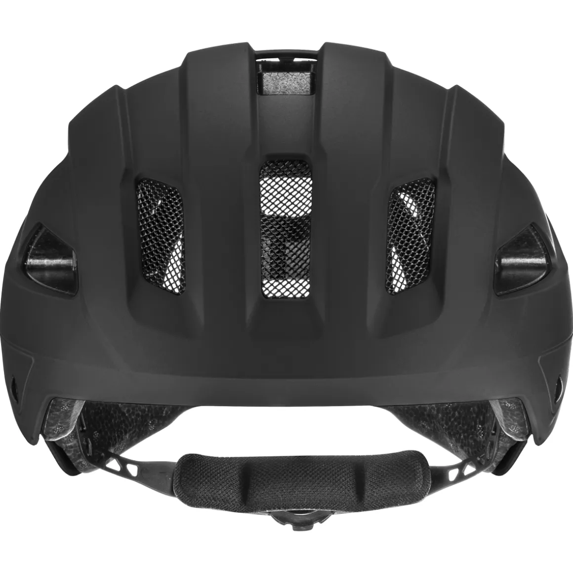 STRIDE Bike Helmet