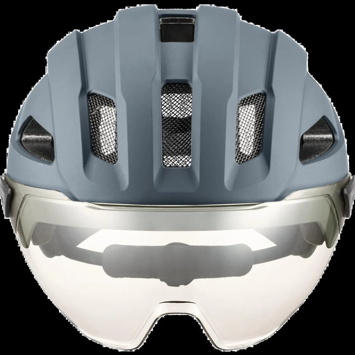 STRIDE VISOR MIPS Urban Bike Helmet