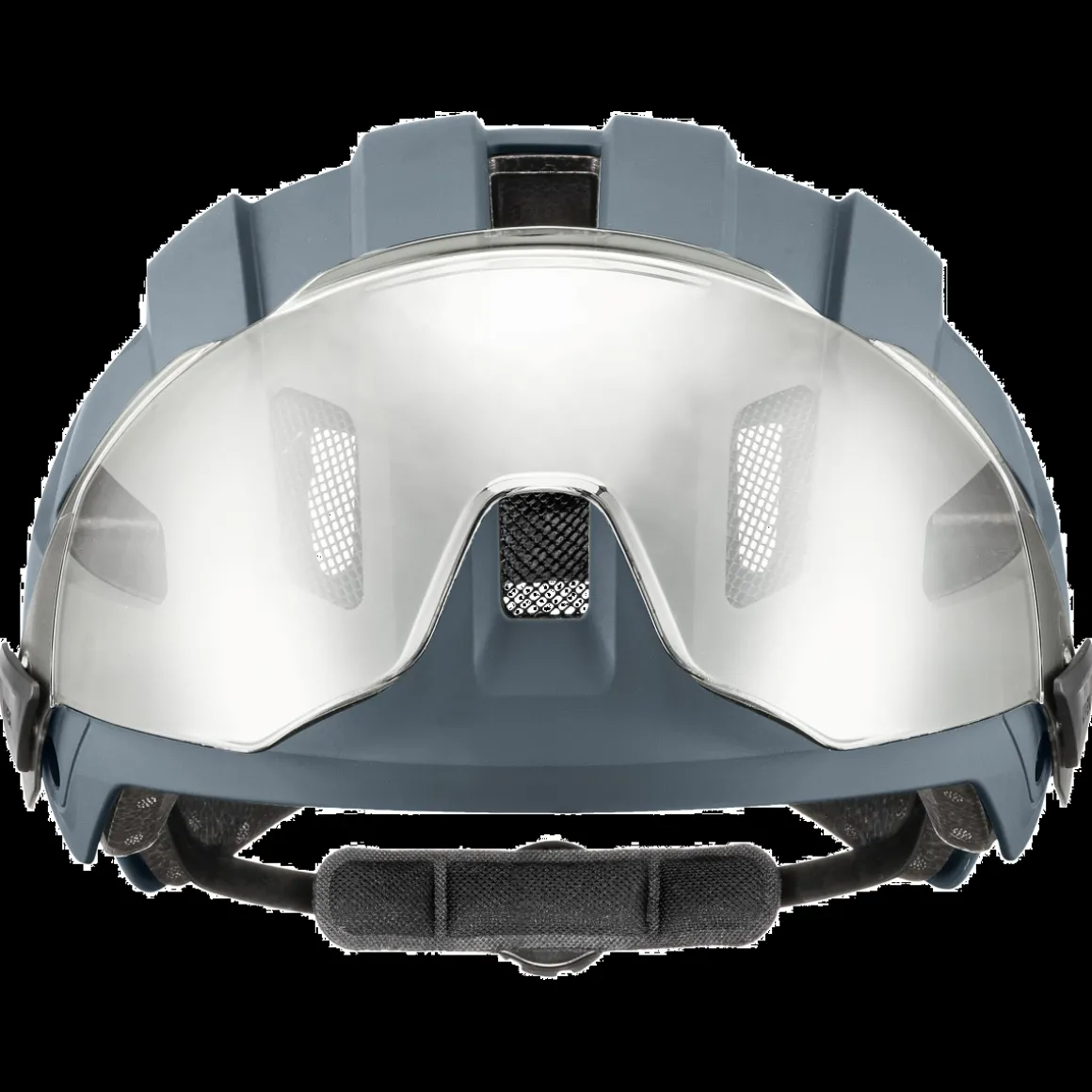 STRIDE VISOR MIPS Urban Bike Helmet