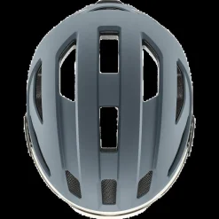 STRIDE VISOR MIPS Urban Bike Helmet
