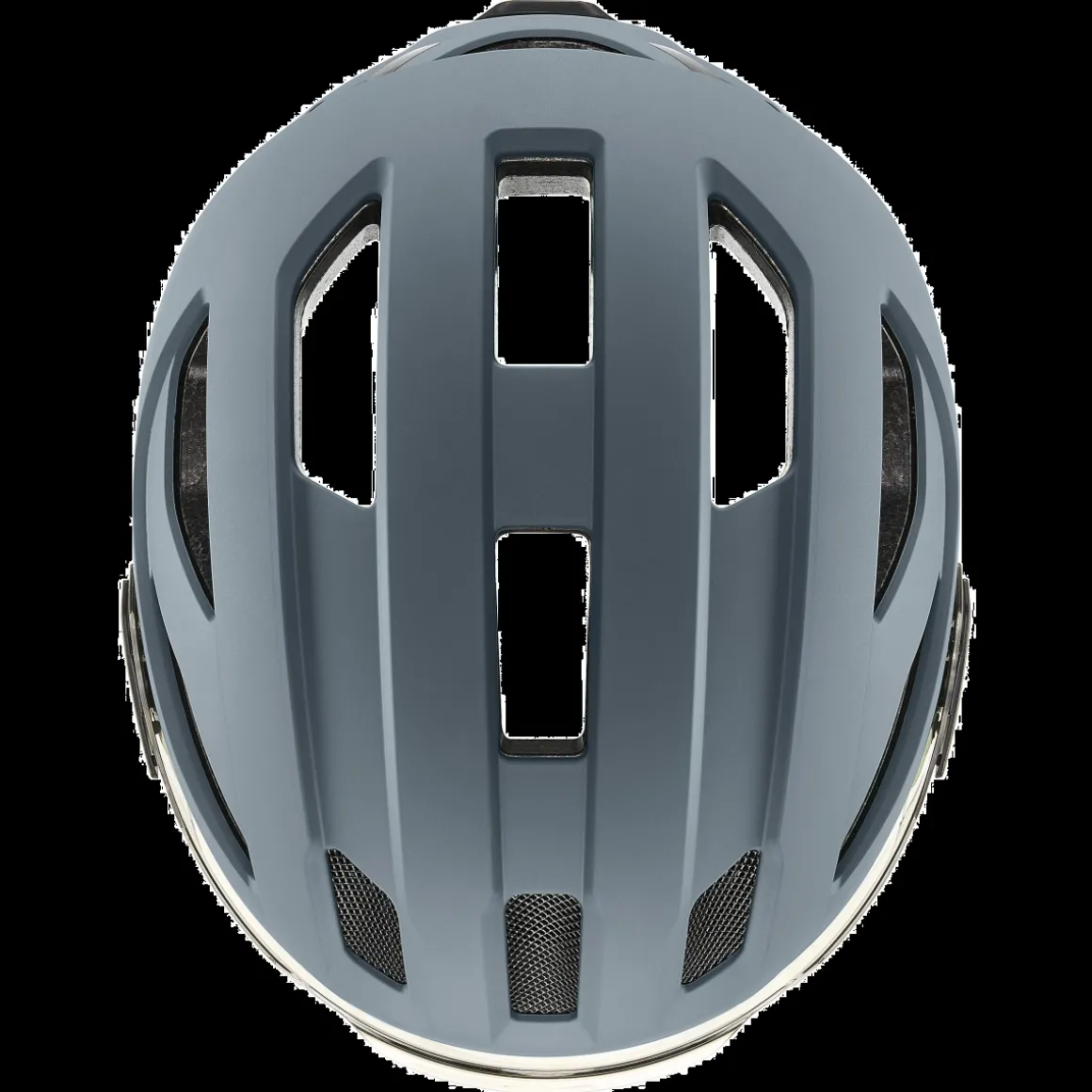 STRIDE VISOR MIPS Urban Bike Helmet