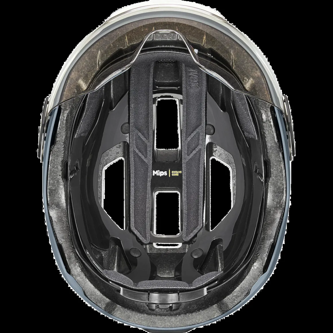 STRIDE VISOR MIPS Urban Bike Helmet