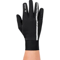 STRONE GLOVES Cycling Gloves