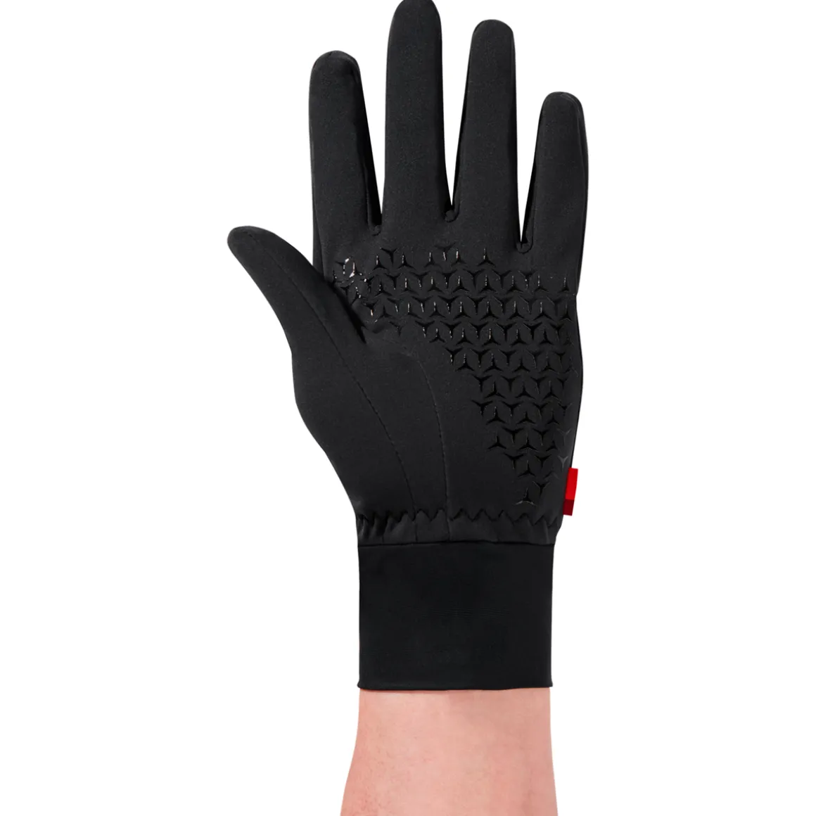 STRONE GLOVES Cycling Gloves