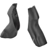 ST-RS505 / ST-RS405 Lever Hoods