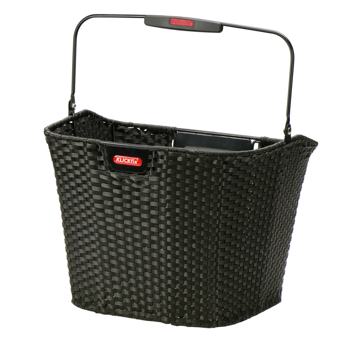 STRUCTURA Front Bicycle Basket