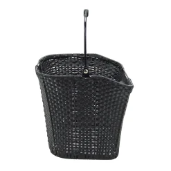 STRUCTURA Front Bicycle Basket