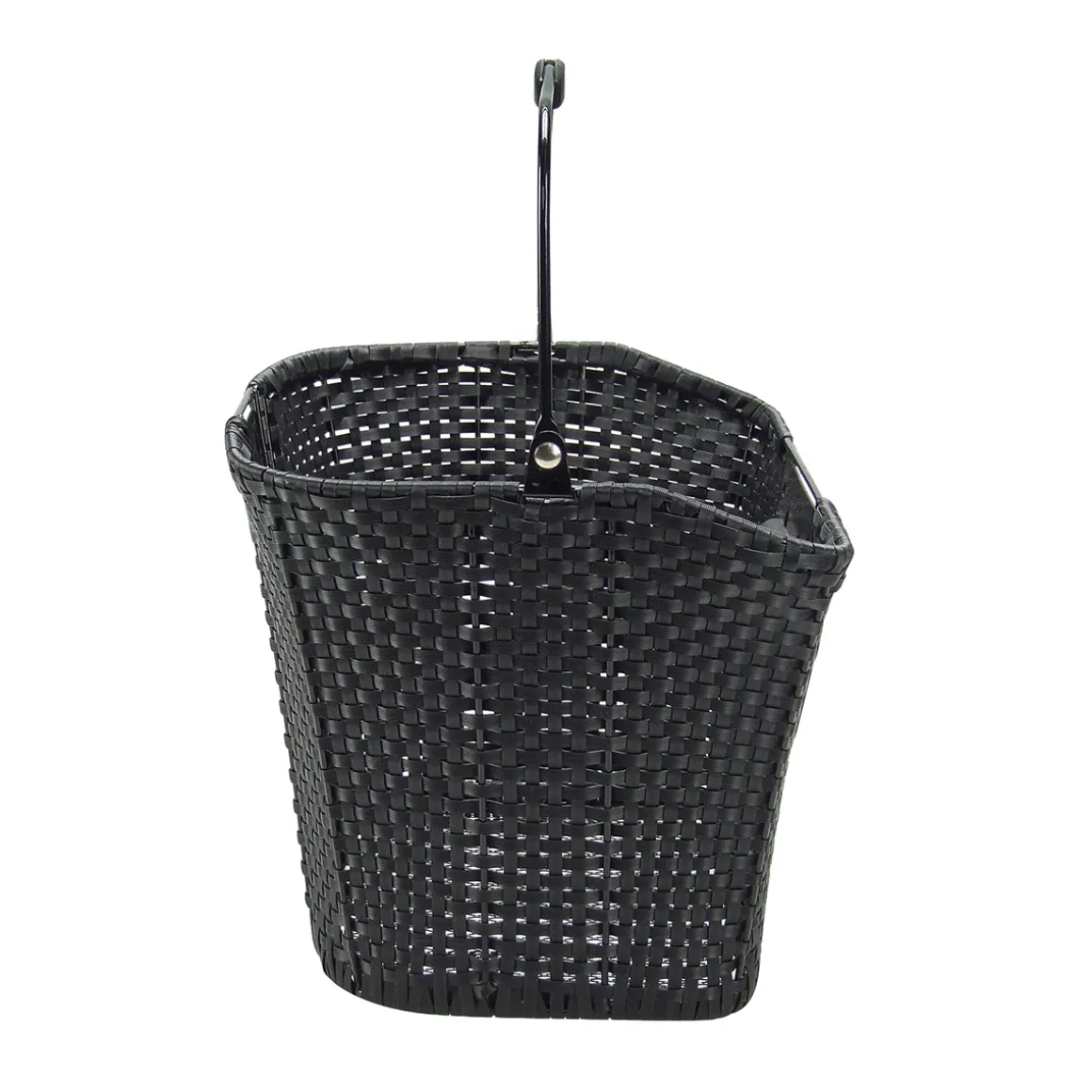 STRUCTURA Front Bicycle Basket