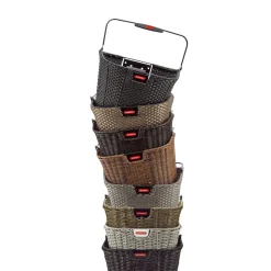STRUCTURA Front Bicycle Basket