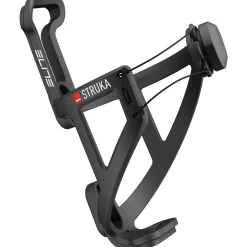 Struka Bottle Cage