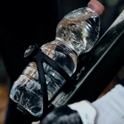 Struka Bottle Cage