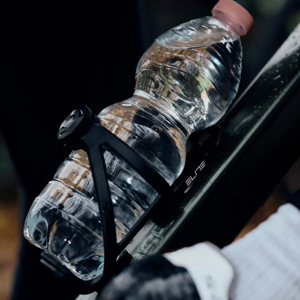 Struka Bottle Cage