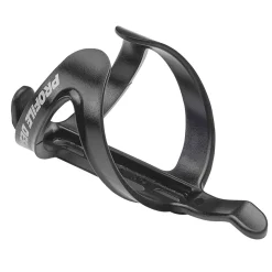 Stryke Kage Bottle Cage
