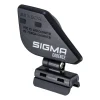 STS Cadence Sensor for Sigma BC 12.0/14.0 WL Radio Bike Computer