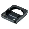 STS Handlebar Mount 2450 for Sigma Radio Bike Computer BC 12.0/14.0 WL
