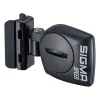 STS Speed Sensor for Sigma Wireless Bike Computer BC 12.0/14.0 WL