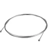 STS-PS Gear Cable