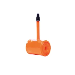 S-Tubo-CX/Gravel-All TPU Tube