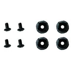 Studs 4 Pack