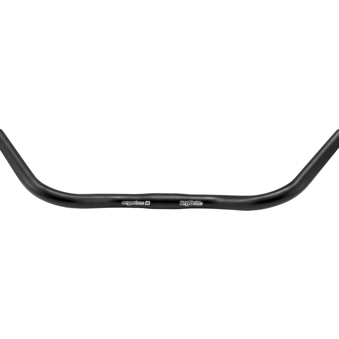 Stuttgarter MAS handlebar