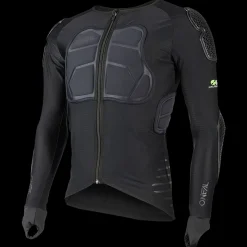 STV PROTECTOR SHIRT LONG SLEEVE V.23