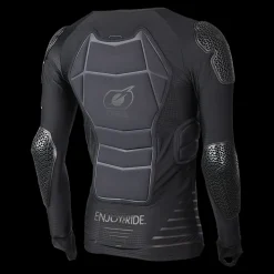 STV PROTECTOR SHIRT LONG SLEEVE V.23