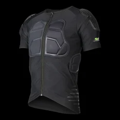 STV PROTECTOR SHIRT SHORT SLEEVE V.23