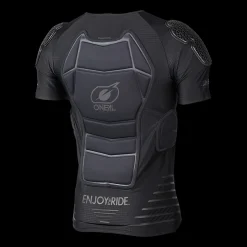 STV PROTECTOR SHIRT SHORT SLEEVE V.23