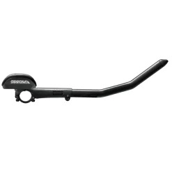 Subsonic/Ergo/39a Aerobar Extension
