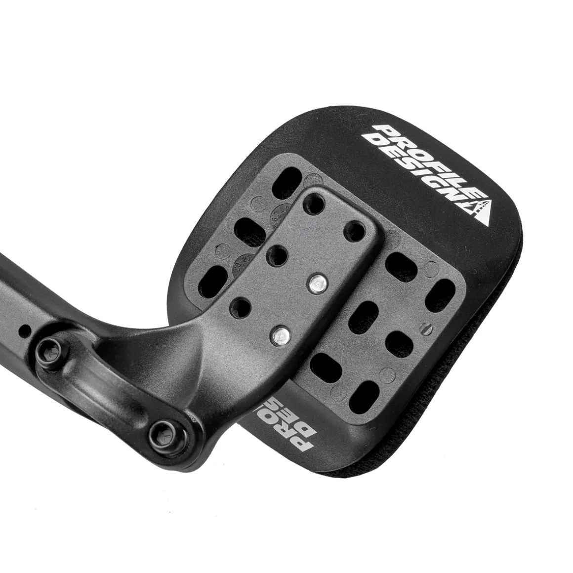 Subsonic/Ergo/39a Aerobar Extension