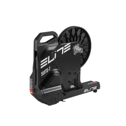 Suito-T Roller Trainer incl. Front Wheel Block