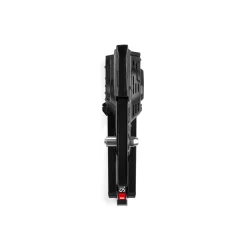 Suito-T Roller Trainer incl. Front Wheel Block
