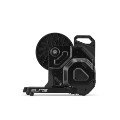 Suito-T Roller Trainer incl. Front Wheel Block