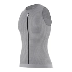 SUMMER NS SKIN LAYER P1 Sleeveless Base Layer