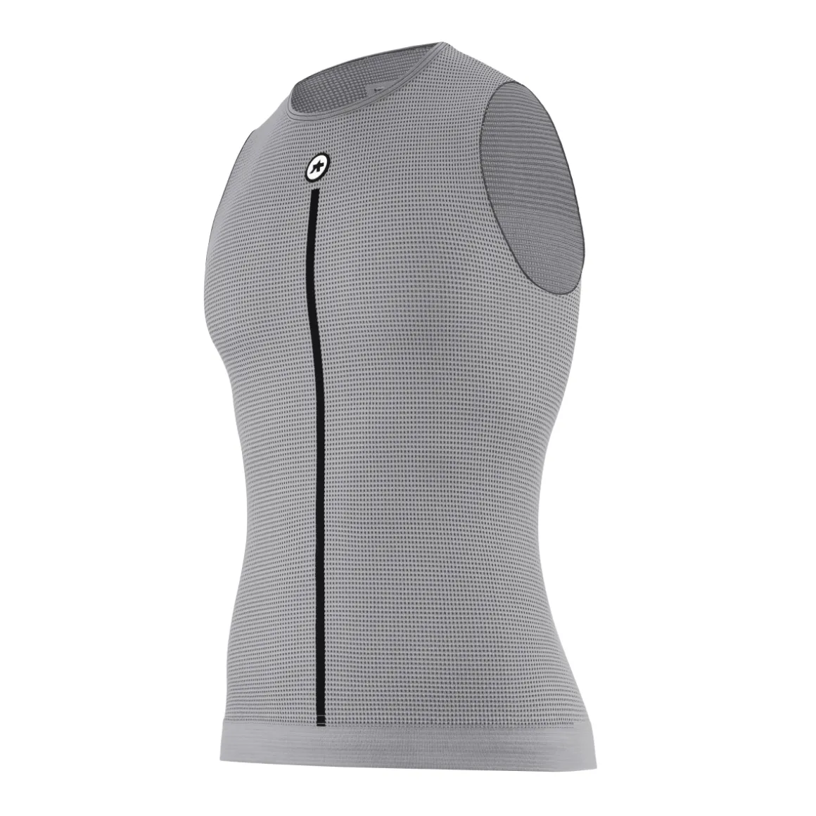 SUMMER NS SKIN LAYER P1 Sleeveless Base Layer